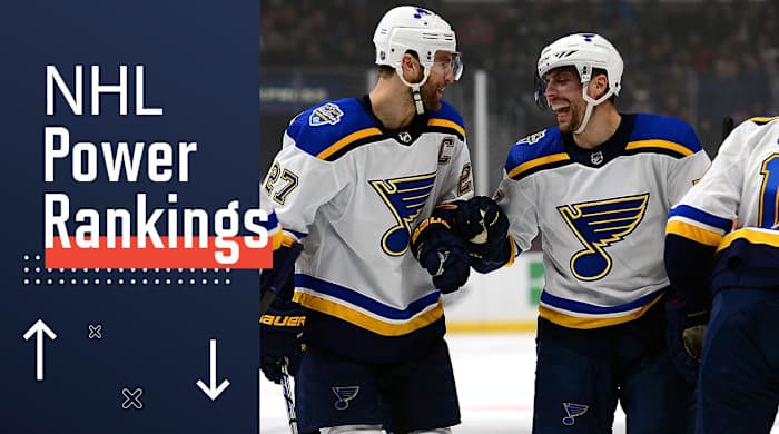 nhl-power-rankings-blues